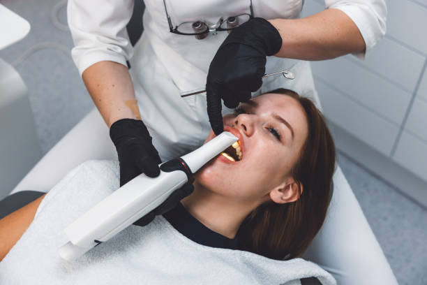 Best Walk-In Emergency Dental Services in Goldens Bridge, NY